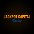 Jackpot Capital Casino