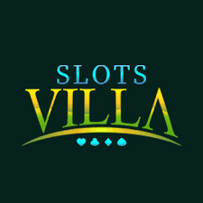 Slots Villa Casino