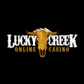 Lucky Creek Casino