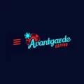 Avantgarde Casino