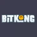 BitKong Casino