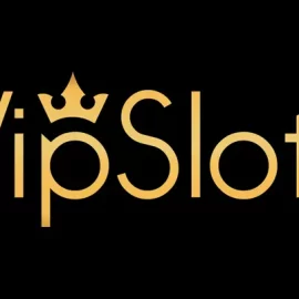 VipSlots Casino