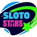 Sloto Stars Casino