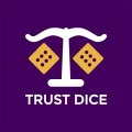 Trustdice Casino