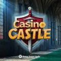 Casino Castle