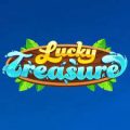 Lucky Treasure Casino