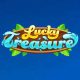 Lucky Treasure Casino