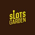 Slots Garden Casino