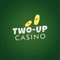 TwoUp Casino