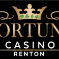 Fortune Games Casino