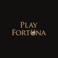 PlayFortuna Casino