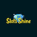 Slots Shine Casino