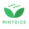MintDice Casino