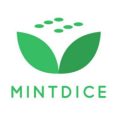 MintDice Casino