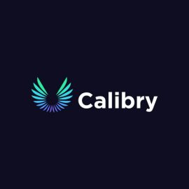 Calibry Casino