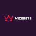 Wizebets Casino