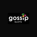 Gossip Slots Casino