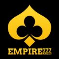 Empire777 Casino