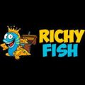 Richy Fish Casino