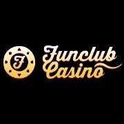 NewFunClub Casino