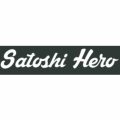 Satoshi Hero Casino