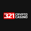 321Crypto Casino