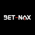 Betnox Casino