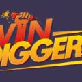 Win Diggers Casino