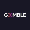 Gxmble Casino