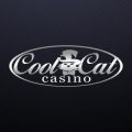 CoolCat Casino