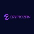 CryptoZpin Casino