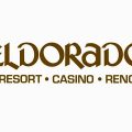 Eldorado Casino