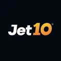 Jet10 Casino