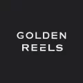 Golden Reels Casino