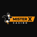 MisterX Casino