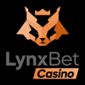 Lynxbet Casino