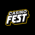 Casinofest Casino