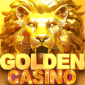 Gold Casino