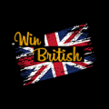 WinBritish Casino