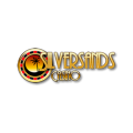 Silver Sands Casino