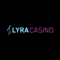 Lyra Casino