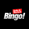 Daily Record Bingo Casino