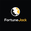 FortuneJack Casino