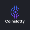 Coinslotty Casino