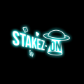 StakezON Casino