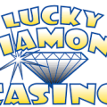 Lucky Diamond Casino