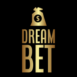 Dream bet Casino