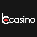 bCasino