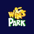 Winspark Casino