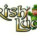 Irish Luck Casino